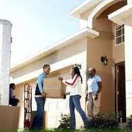 Service Provider of Household Relocation Delhi Delhi